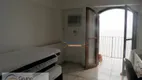 Foto 17 de Apartamento com 3 Quartos à venda, 145m² em Praia das Pitangueiras, Guarujá