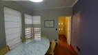 Foto 5 de Sobrado com 3 Quartos à venda, 150m² em Vila Moinho Velho, São Paulo