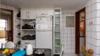 Foto 12 de Apartamento com 4 Quartos à venda, 225m² em Setor Bueno, Goiânia