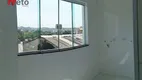 Foto 28 de Sobrado com 3 Quartos à venda, 200m² em Jardim Cidade Pirituba, São Paulo