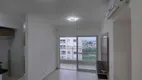 Foto 8 de Apartamento com 2 Quartos para alugar, 60m² em Ponta Negra, Manaus