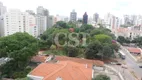 Foto 3 de Apartamento com 3 Quartos à venda, 103m² em Centro, Campinas