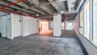 Foto 13 de Sala Comercial para alugar, 517m² em Jardim América, São Paulo