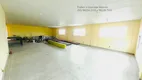 Foto 14 de Prédio Comercial com 18 Quartos à venda, 1215m² em São José, Manaus