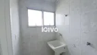 Foto 10 de Apartamento com 2 Quartos à venda, 65m² em Vila Clementino, São Paulo