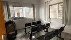 Foto 8 de Imóvel Comercial com 1 Quarto à venda, 187m² em Jardim Água Boa, Dourados