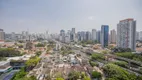 Foto 8 de Apartamento com 1 Quarto à venda, 33m² em Vila Cordeiro, São Paulo