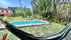 Foto 58 de Casa com 4 Quartos à venda, 500m² em Vila Progresso, Niterói