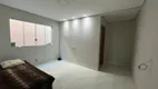 Foto 8 de Casa com 3 Quartos à venda, 160m² em Vila dos Ipes, Lagoa Santa