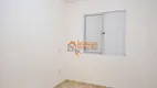 Foto 5 de Apartamento com 2 Quartos à venda, 63m² em Vila Nova Bonsucesso, Guarulhos