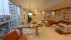 Foto 52 de Apartamento com 4 Quartos à venda, 271m² em Chácara Klabin, São Paulo