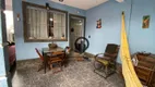 Foto 32 de Casa com 2 Quartos à venda, 69m² em Campo Grande, Rio de Janeiro