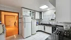 Foto 10 de Casa de Condomínio com 3 Quartos à venda, 360m² em Alto Boqueirão, Curitiba