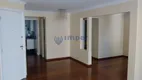 Foto 3 de Apartamento com 2 Quartos para alugar, 86m² em Pompeia, São Paulo