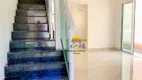 Foto 38 de Casa de Condomínio com 3 Quartos à venda, 94m² em Coacu, Eusébio