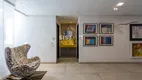 Foto 45 de Casa com 3 Quartos à venda, 452m² em Santo Inácio, Curitiba