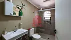 Foto 30 de Casa de Condomínio com 3 Quartos à venda, 440m² em Jardim Algarve, Cotia