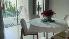 Foto 5 de Casa com 3 Quartos à venda, 170m² em Santa Rosa, Cuiabá