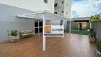 Foto 32 de Apartamento com 3 Quartos à venda, 88m² em Vila Monteiro, Piracicaba