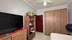 Foto 22 de Casa com 3 Quartos à venda, 167m² em Balneário Gaivota, Itanhaém