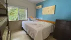Foto 7 de Apartamento com 2 Quartos à venda, 88m² em Ilha Porchat, São Vicente