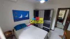 Foto 16 de Casa com 2 Quartos à venda, 65m² em Serramar, Rio das Ostras