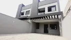 Foto 2 de Casa com 3 Quartos à venda, 145m² em Igara, Canoas