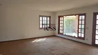 Foto 4 de Casa com 4 Quartos para alugar, 800m² em Jardim Francisco Fernandes, São José do Rio Preto