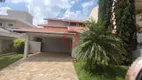 Foto 2 de Casa de Condomínio com 3 Quartos à venda, 315m² em Vila D Agostinho, Valinhos