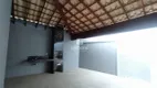 Foto 6 de Casa com 3 Quartos à venda, 74m² em Vila Nova, Montes Claros