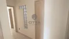 Foto 24 de Casa com 4 Quartos à venda, 200m² em Jardim Nossa Senhora Auxiliadora, Campinas