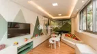 Foto 36 de Apartamento com 3 Quartos à venda, 67m² em Cristo Redentor, Porto Alegre
