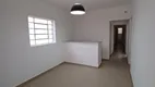 Foto 25 de Imóvel Comercial com 5 Quartos para alugar, 100m² em Jardim Zaira, Guarulhos