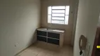 Foto 16 de Apartamento com 2 Quartos à venda, 73m² em Vila Carvalho, Campo Grande