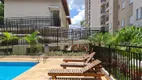 Foto 21 de Apartamento com 2 Quartos à venda, 49m² em Jardim Ermida I, Jundiaí