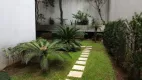 Foto 11 de Apartamento com 2 Quartos à venda, 87m² em Higienópolis, São Paulo