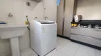 Foto 17 de Apartamento com 2 Quartos à venda, 110m² em Gleba Palhano, Londrina