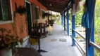 Foto 9 de Fazenda/Sítio com 3 Quartos à venda, 3028m² em Cidade Jardim, Esmeraldas