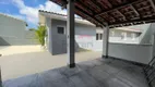 Foto 28 de Casa com 3 Quartos à venda, 150m² em Vila Albertina, São Paulo