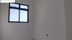 Foto 7 de Apartamento com 2 Quartos à venda, 43m² em Cidade Jardim, São José dos Pinhais