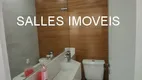 Foto 18 de Apartamento com 3 Quartos à venda, 90m² em Vila Alzira, Guarujá