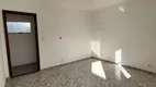 Foto 11 de Casa com 3 Quartos para alugar, 250m² em Anchieta, São Bernardo do Campo
