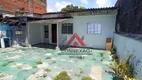 Foto 8 de Casa com 3 Quartos à venda, 130m² em Jardim Imperador, Suzano