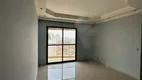 Foto 6 de Apartamento com 3 Quartos à venda, 94m² em Vila Prudente, São Paulo