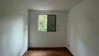 Foto 7 de Apartamento com 2 Quartos à venda, 48m² em Parque São Vicente, Mauá