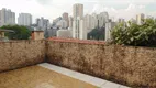 Foto 14 de Casa com 3 Quartos à venda, 250m² em Sumaré, São Paulo
