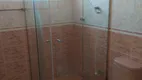 Foto 13 de Apartamento com 3 Quartos à venda, 135m² em Centro, Mongaguá