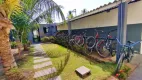 Foto 16 de Apartamento com 3 Quartos à venda, 56m² em Aruana, Aracaju
