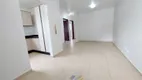 Foto 10 de Casa com 3 Quartos à venda, 56m² em Braga, São José dos Pinhais