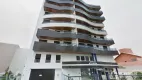 Foto 31 de Cobertura com 3 Quartos à venda, 360m² em Balneário, Florianópolis